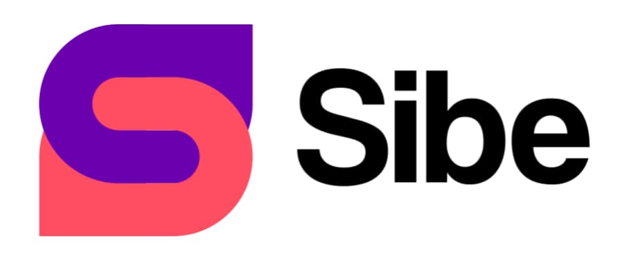 SaaS growth clients — logo strip
